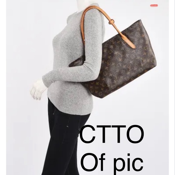 Raspail - gifting condition - Picture 15 of 16